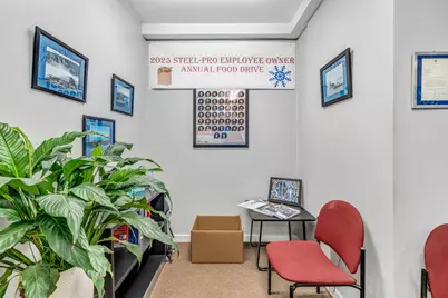 771 Main Street, Rockland, ME 04841 - Photo 33