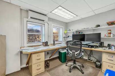 771 Main Street, Rockland, ME 04841 - Photo 35