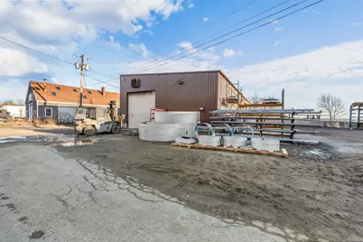 771 Main Street, Rockland, ME 04841 - Photo 17