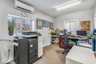 771 Main Street, Rockland, ME 04841 - Photo 31