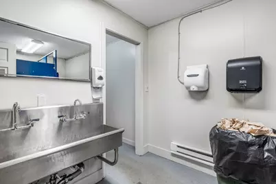 771 Main Street, Rockland, ME 04841 - Photo 99