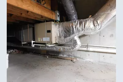 61 Main Street, Dexter, ME 04930 - Photo 35