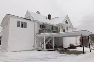 61 Main St, Dexter, ME 04930 - Photo 7