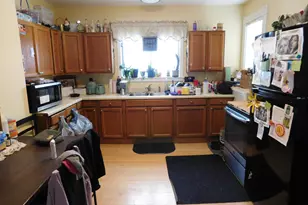 61 Main St, Dexter, ME 04930 - Photo 39