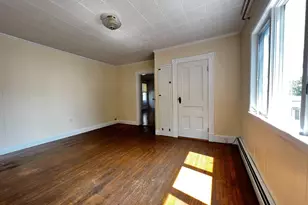 61 Main St, Dexter, ME 04930 - Photo 17