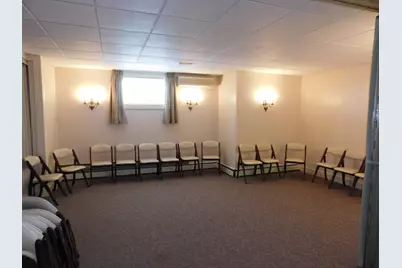 61 Main Street, Dexter, ME 04930 - Photo 21