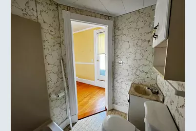 61 Main Street, Dexter, ME 04930 - Photo 15