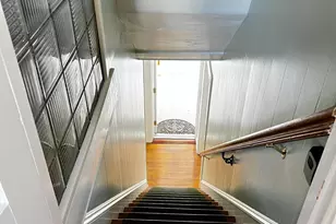 61 Main St, Dexter, ME 04930 - Photo 19