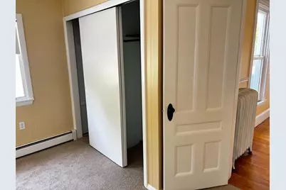 61 Main Street, Dexter, ME 04930 - Photo 13