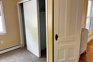 61 Main St, Dexter, ME 04930 - Photo 13