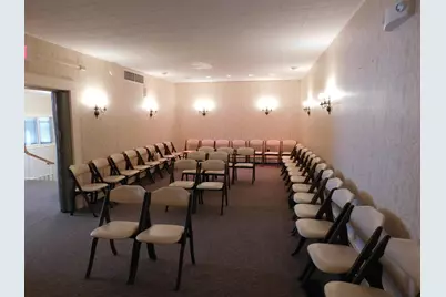 61 Main Street, Dexter, ME 04930 - Photo 31