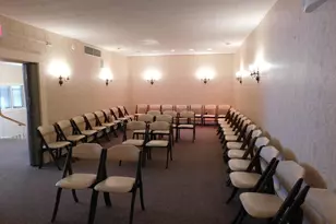 61 Main St, Dexter, ME 04930 - Photo 31