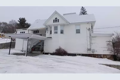 61 Main Street, Dexter, ME 04930 - Photo 5