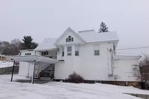 61 Main St, Dexter, ME 04930 - Photo 5