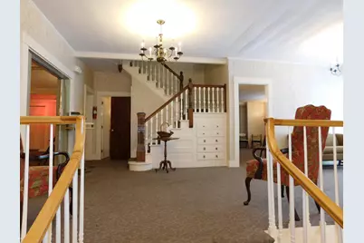 61 Main Street, Dexter, ME 04930 - Photo 29