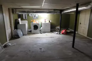 61 Main St, Dexter, ME 04930 - Photo 33