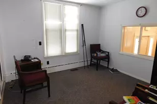 61 Main St, Dexter, ME 04930 - Photo 25