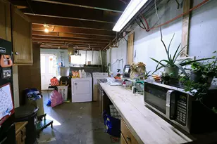 76 Neck Rd, Litchfield, ME 04350 - Photo 27