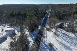 76 Neck Rd, Litchfield, ME 04350 - Photo 43