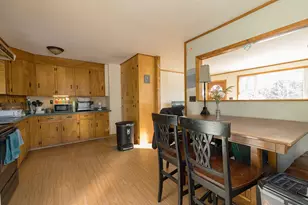 76 Neck Rd, Litchfield, ME 04350 - Photo 11