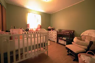 76 Neck Rd, Litchfield, ME 04350 - Photo 19