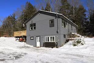 76 Neck Rd, Litchfield, ME 04350 - Photo 5