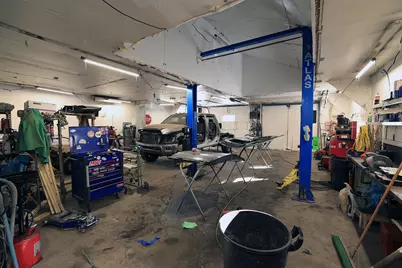 76 Neck Road, Litchfield, ME 04350 - Photo 33