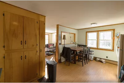 76 Neck Road, Litchfield, ME 04350 - Photo 15