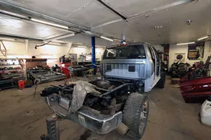 76 Neck Rd, Litchfield, ME 04350 - Photo 31