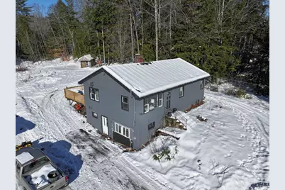 76 Neck Road, Litchfield, ME 04350 - Photo 39