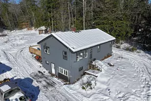 76 Neck Rd, Litchfield, ME 04350 - Photo 39