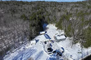 76 Neck Rd, Litchfield, ME 04350 - Photo 37