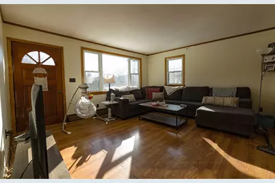 76 Neck Road, Litchfield, ME 04350 - Photo 17