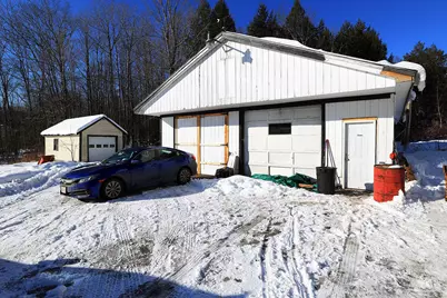 76 Neck Road, Litchfield, ME 04350 - Photo 9