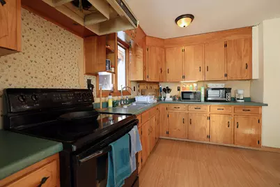 76 Neck Road, Litchfield, ME 04350 - Photo 13