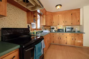 76 Neck Rd, Litchfield, ME 04350 - Photo 13