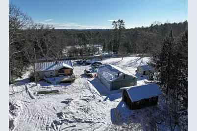 76 Neck Road, Litchfield, ME 04350 - Photo 41