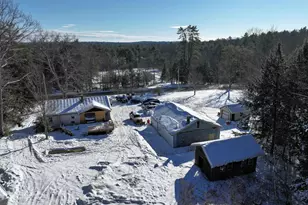 76 Neck Rd, Litchfield, ME 04350 - Photo 41