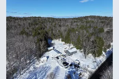 76 Neck Road, Litchfield, ME 04350 - Photo 35