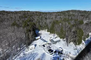 76 Neck Rd, Litchfield, ME 04350 - Photo 35