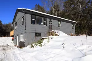 76 Neck Rd, Litchfield, ME 04350 - Photo 3
