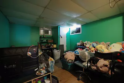 76 Neck Road, Litchfield, ME 04350 - Photo 25