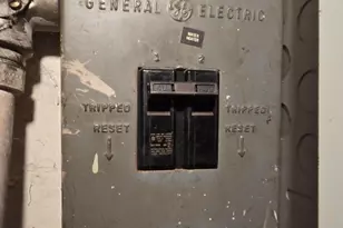 463 Main St, Madawaska, ME 04756 - Photo 29