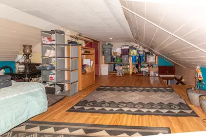 463 Main Street, Madawaska, ME 04756 - Photo 25