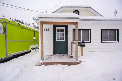 463 Main Street, Madawaska, ME 04756 - Photo 3