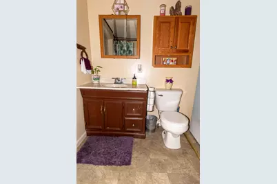 463 Main Street, Madawaska, ME 04756 - Photo 15