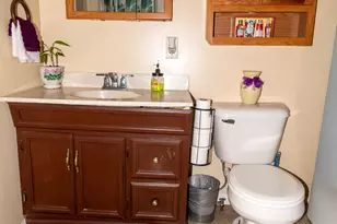 463 Main St, Madawaska, ME 04756 - Photo 15