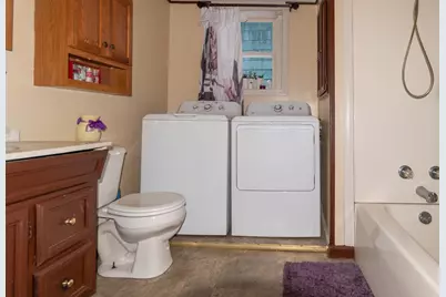 463 Main Street, Madawaska, ME 04756 - Photo 13