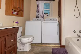 463 Main St, Madawaska, ME 04756 - Photo 13