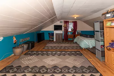 463 Main Street, Madawaska, ME 04756 - Photo 23